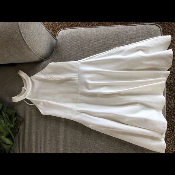 Lulus dress - Picture 4 of 5